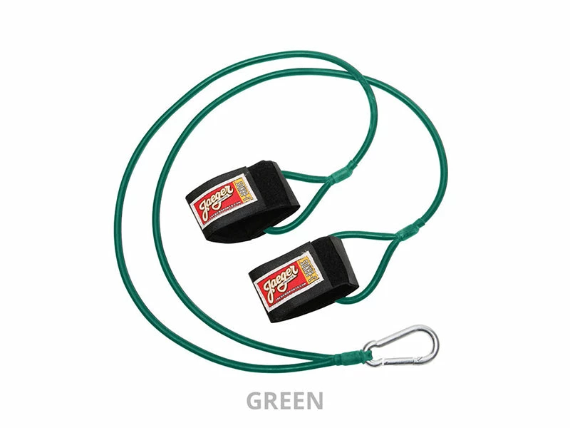 Jaeger Sports J-Band 2 Jaeger Sports J-Band - Image 2