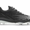 New Balance Fuel Cell L4040 V6 Metal Men's Cleats