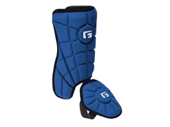 G-Form Batter's Leg Guard