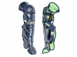 Hot Sale Gloves & Mitts Store -Hot Sale Gloves & Mitts Store lg1216s7x na