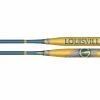 Louisville Geny EL USSSA Slowpitch Bat