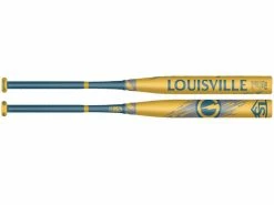 Louisville Geny EL USSSA Slowpitch Bat