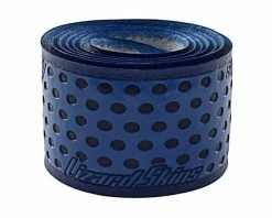 Lizard Skins 1.8 Mm Solid Bat Grip -Hot Sale Gloves & Mitts Store lizard skin bat grip 150812155235