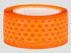 Lizard Skins 1.1 Mm Solid Bat Grip -Hot Sale Gloves & Mitts Store lizard tangerine dd7b304f 021f 4e7f bb51 e71e691d1964