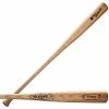 Louisville K100 Ash Fungo Bat