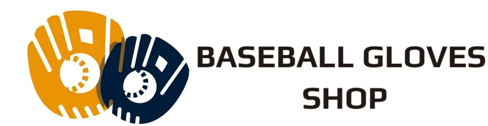 Hot Sale Gloves & Mitts Store