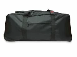 Lowry's 42" Team Equipment Bag