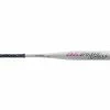 Louisville Proven (-13) Fastpitch Bat