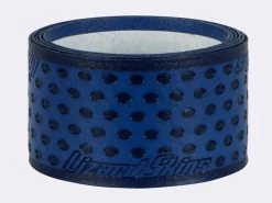 Lizard Skins .5 Mm Solid Bat Grip