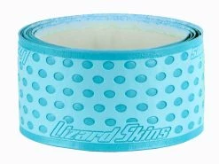 Lizard Skins 1.8 Mm Solid Bat Grip -Hot Sale Gloves & Mitts Store ls 1.8 aqua