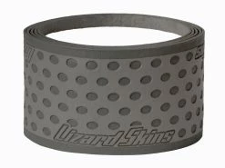 Lizard Skins 1.8 Mm Solid Bat Grip -Hot Sale Gloves & Mitts Store ls 1.8 gph