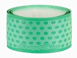 Lizard Skins 1.8 Mm Solid Bat Grip -Hot Sale Gloves & Mitts Store ls 1.8 teal