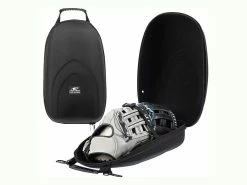 Lizard Skins Glove Guardian Double