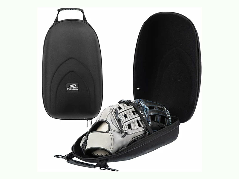 Lizard Skins Glove Guardian Double 1 Lizard Skins Glove Guardian Double