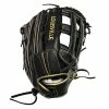 Louisville Super Z Pro Flare 14" Slowpitch Glove