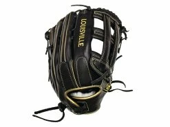 Louisville Super Z Pro Flare 14" Slowpitch Glove