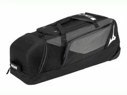 Mizuno Samurai Catcher's Bag X