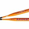Miken Freak Primo Balanced USSSA Slowpitch Bat