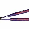 Miken Freak Primo Maxload USSSA Slowpitch Bat