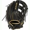Miken PRO130 13" Slowpitch Glove - Miken Canada