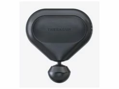 Theragun Mini Hand Held Massager