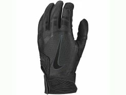 Nike Alpha Huarache Pro Men's Batting Gloves