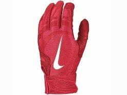 Nike Alpha Huarache Pro Men's Batting Gloves 5 Nike Alpha Huarache Pro Men's Batting Gloves -Hot Sale Gloves & Mitts Store n huarache pro bg sc