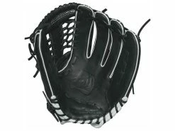 Hot Sale Gloves & Mitts Store -Hot Sale Gloves & Mitts Store onyx12.75
