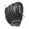 Wilson Onyx 12.75" Fastpitch Glove