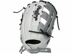 Rawlings PRO1275SB-6WG 12.75" Fastpitch Glove