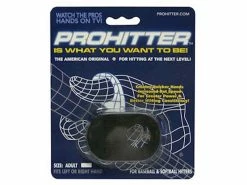 Markwort Pro Hitter Mid Size