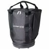 ProNine Ball Bag