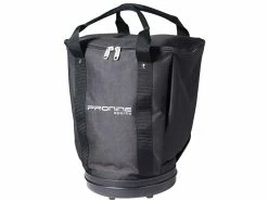 ProNine Ball Bag