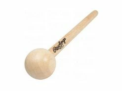 Rawlings Glove Mallet