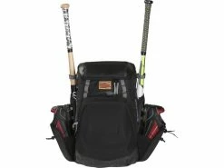 Rawlings R1000 Backpack