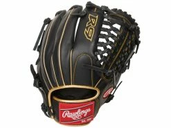 Rawlings R9205-4BG 11.75" Infield Baseball Glove '21