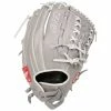 Rawlings R9SB125-18G 12.5" Fastpitch Glove