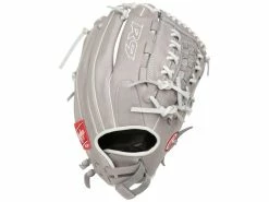 Rawlings R9SB125-18G 12.5" Fastpitch Glove