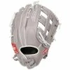 Rawlings R9SB130-6G 13" Fastpitch Glove