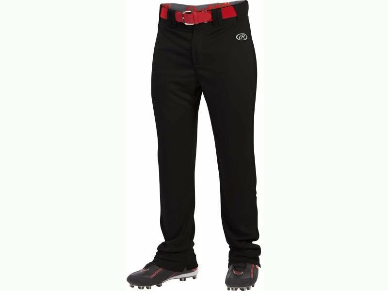Rawlings Youth Launch Pant 2 Rawlings Youth Launch Pant - Image 2