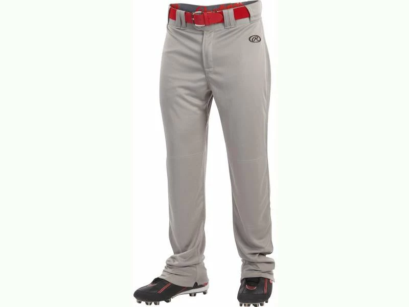Rawlings Youth Launch Pant 3 Rawlings Youth Launch Pant - Image 3