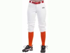 Rawlings Women's Launch Pant -Hot Sale Gloves & Mitts Store r launch womens wh 0dff9996 d38d 40da ba93 e2be69e31adc