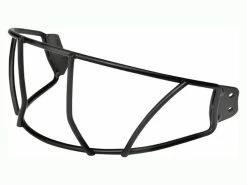 Rawlings RCFH Batting Helmet Face Guard