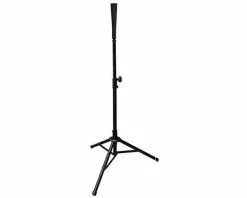 Rawlings Tripod Travel Batting Tee