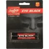 Rawlings Eye Black