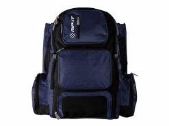 Rip-It Pack-It-Up Softball Backpack -Hot Sale Gloves & Mitts Store rip it bp nv