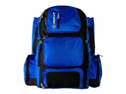 Rip-It Pack-It-Up Softball Backpack -Hot Sale Gloves & Mitts Store rip it bp ry