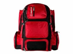 Rip-It Pack-It-Up Softball Backpack
