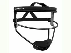 RIP-IT Rip It Defense Softball Youth Fielders Mask -Hot Sale Gloves & Mitts Store rip it defense bk 9df0592c 7bc8 441d 8eb5 893c6f903c35