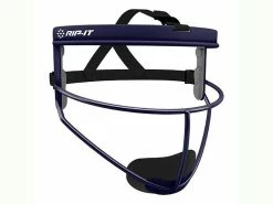 RIP-IT Rip It Defense Softball Youth Fielders Mask -Hot Sale Gloves & Mitts Store rip it defense nv 25fc2495 c564 44b0 80a9 f426f61a491f